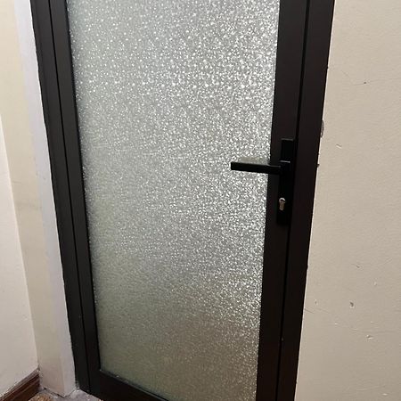 Lh Homestay Hanoi Exteriör bild
