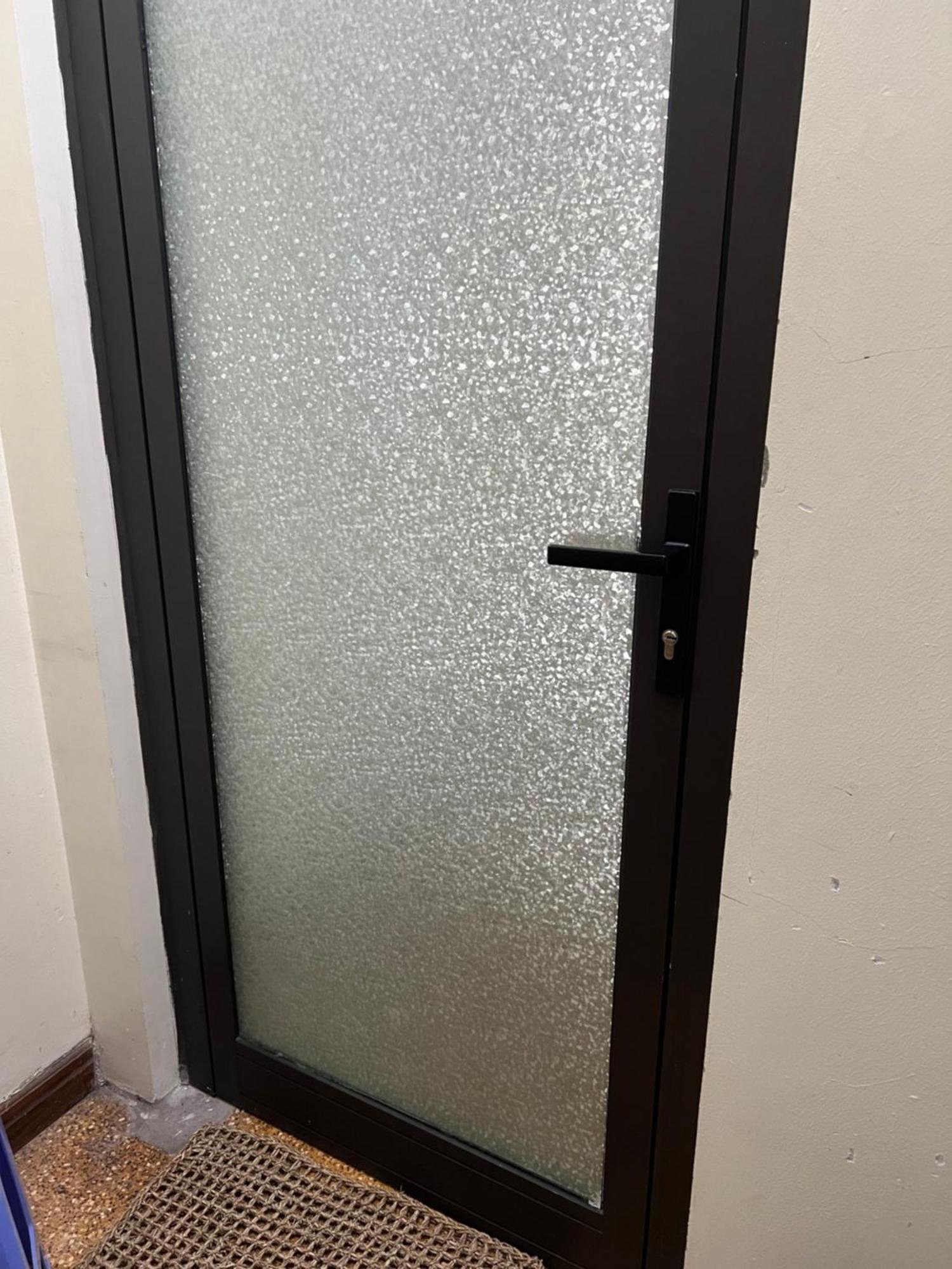 Lh Homestay Hanoi Exteriör bild